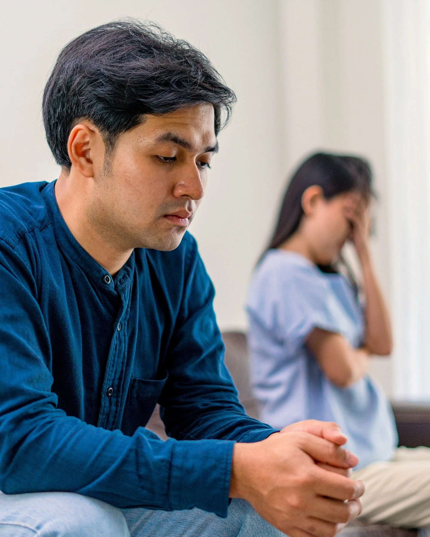 Divorce is consistently ranked as one of the most significant life stressors on the Holmes and Rahe Stress Scale&mdash;often second only to the loss of a spouse.

That level of stress can impact how you show up in your own life. Taking care of yourse