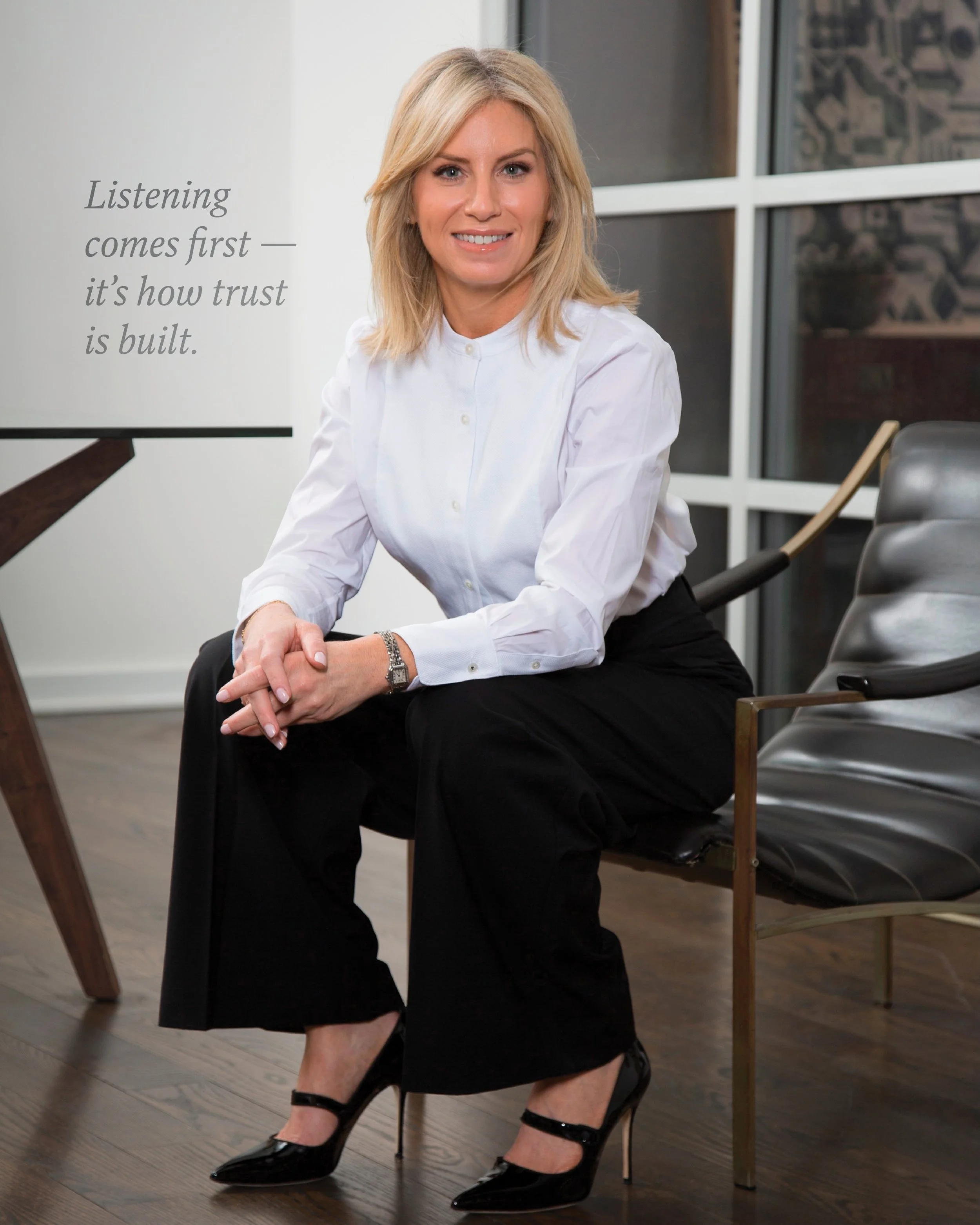 At Erica Burten Law, we&rsquo;re here to listen and take the time to understand what you need, so we can help you move forward with clarity and confidence.

When you&rsquo;re ready to talk, we&rsquo;re here to support you. Go to the link in bio to sc