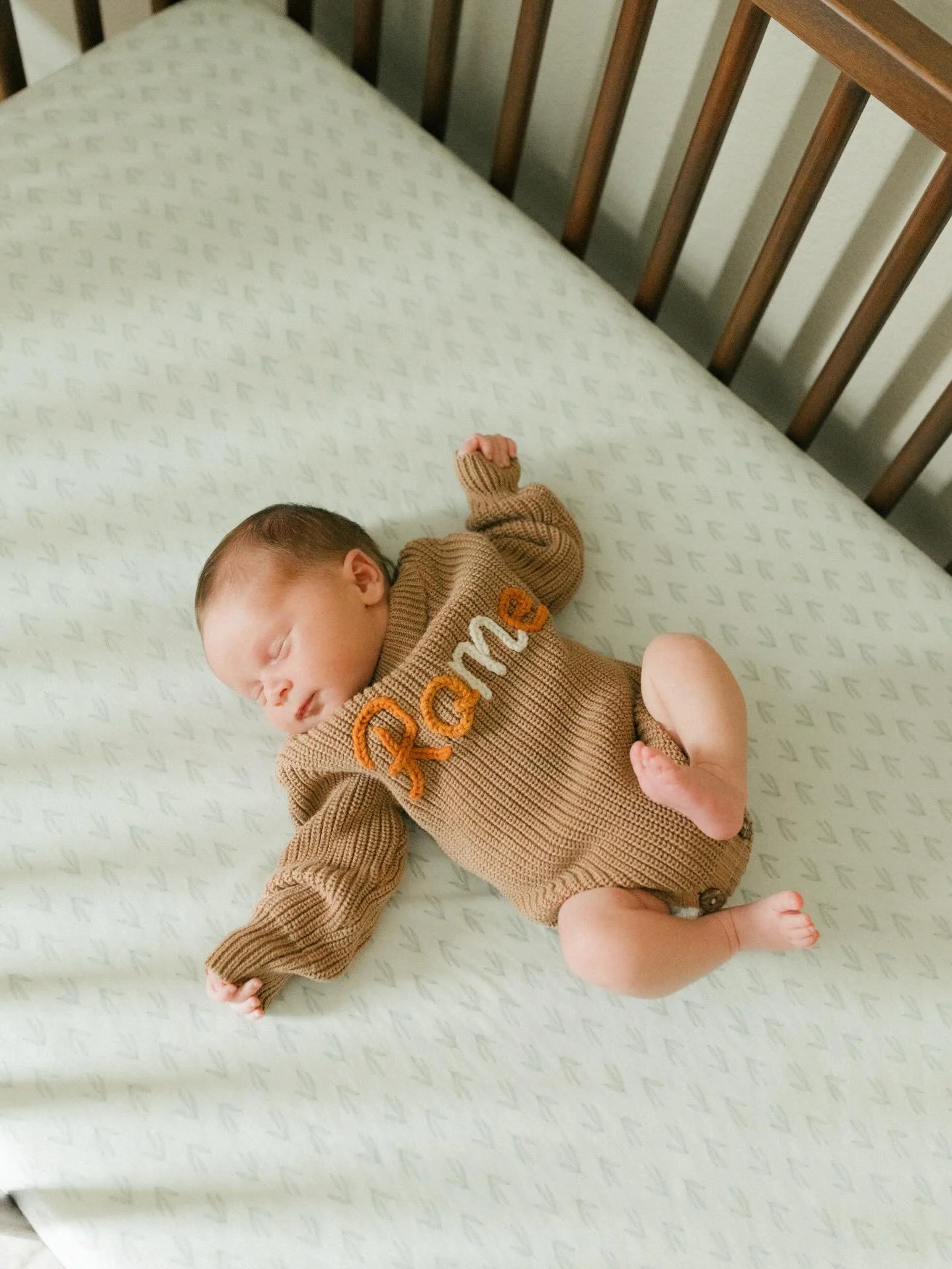 Welcome to the world, little one. You are so loved. 🥹

I&rsquo;m always so honored to be welcomed into your home to document such a special season of life. Beautiful moments can be created anywhere but it&rsquo;s always a little extra magical when i