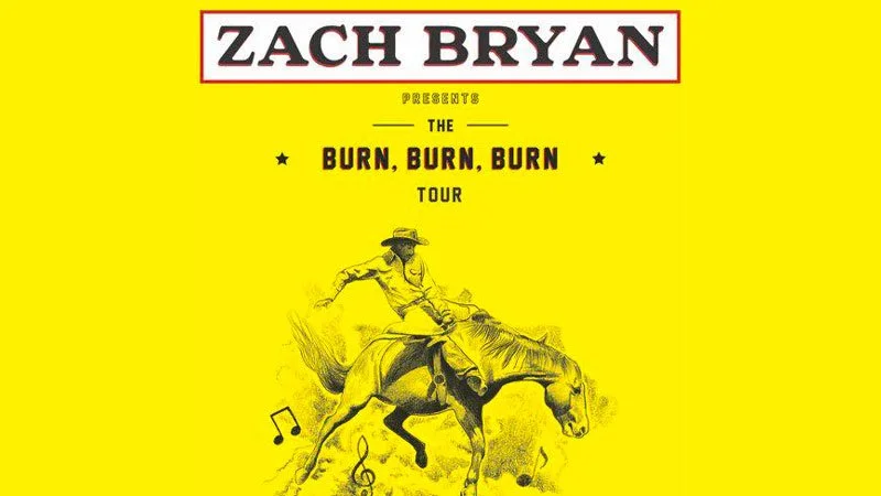 zachbryanburntour.jpg
