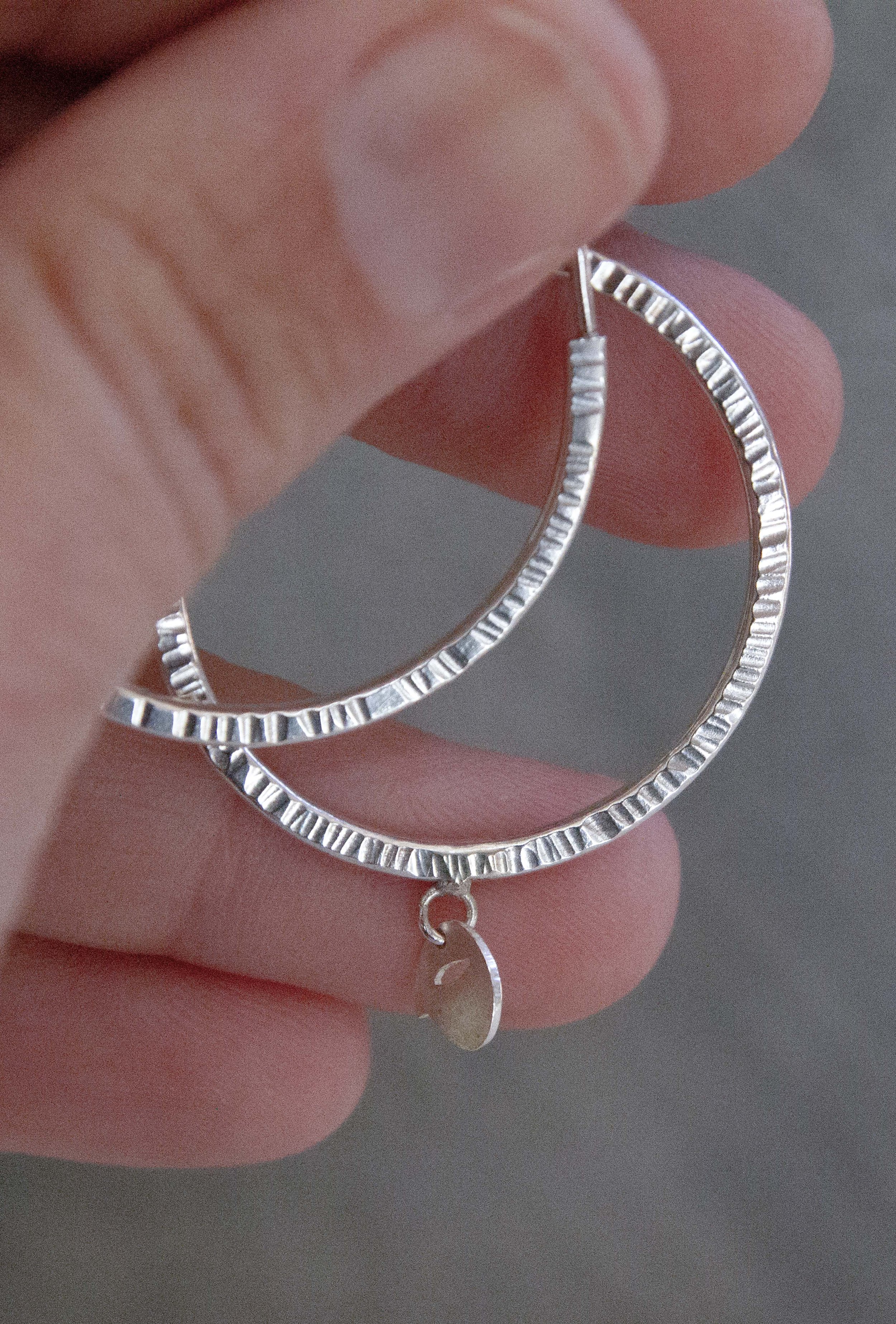 hoops_textura02.jpg