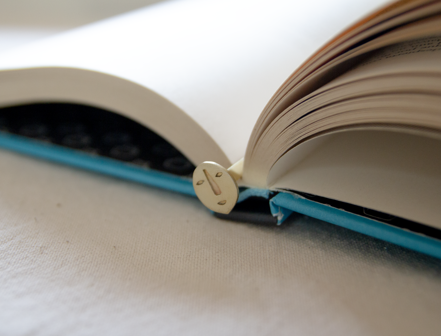 Captura de pantalla 2026-04-12 a las 6.38.07 p.m..png