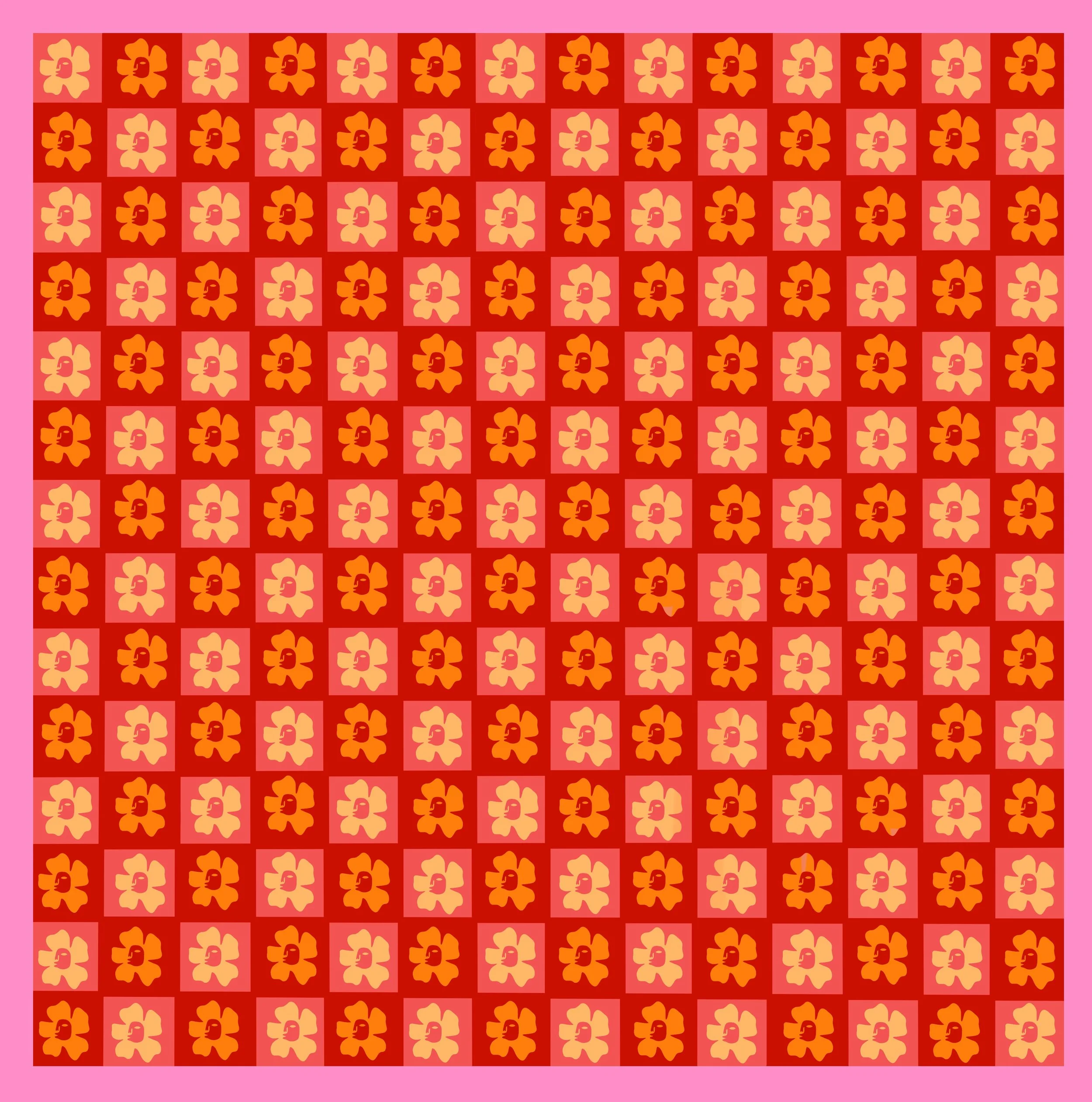 Flora.jpg