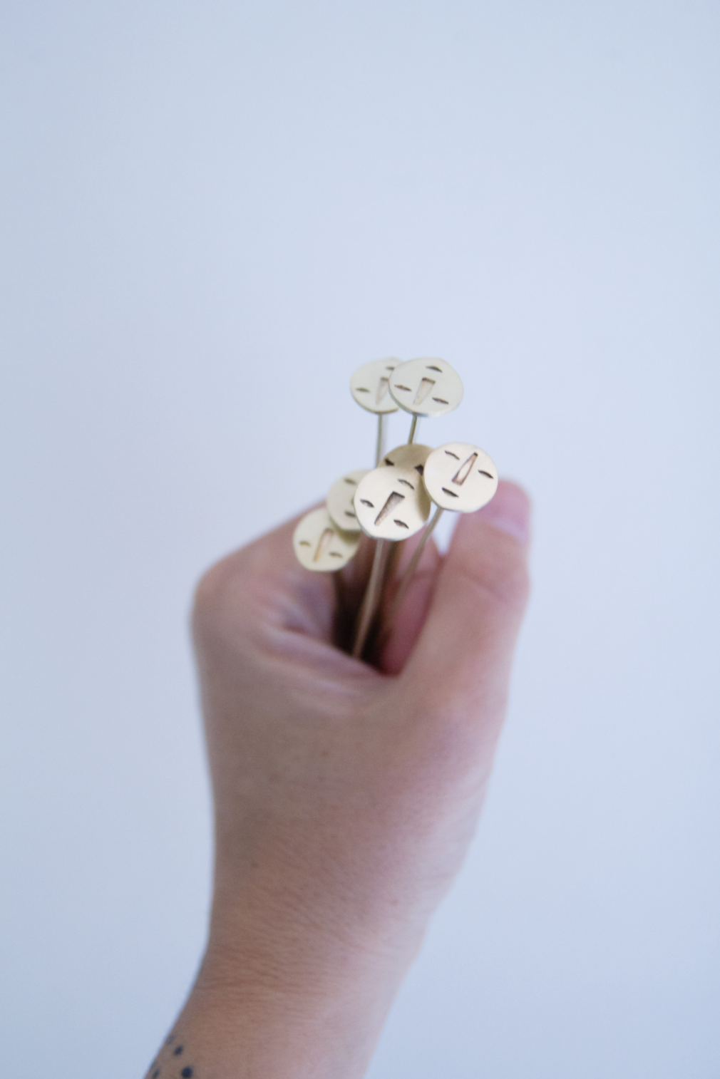 Captura de pantalla 2026-04-12 a las 6.44.45 p.m..png