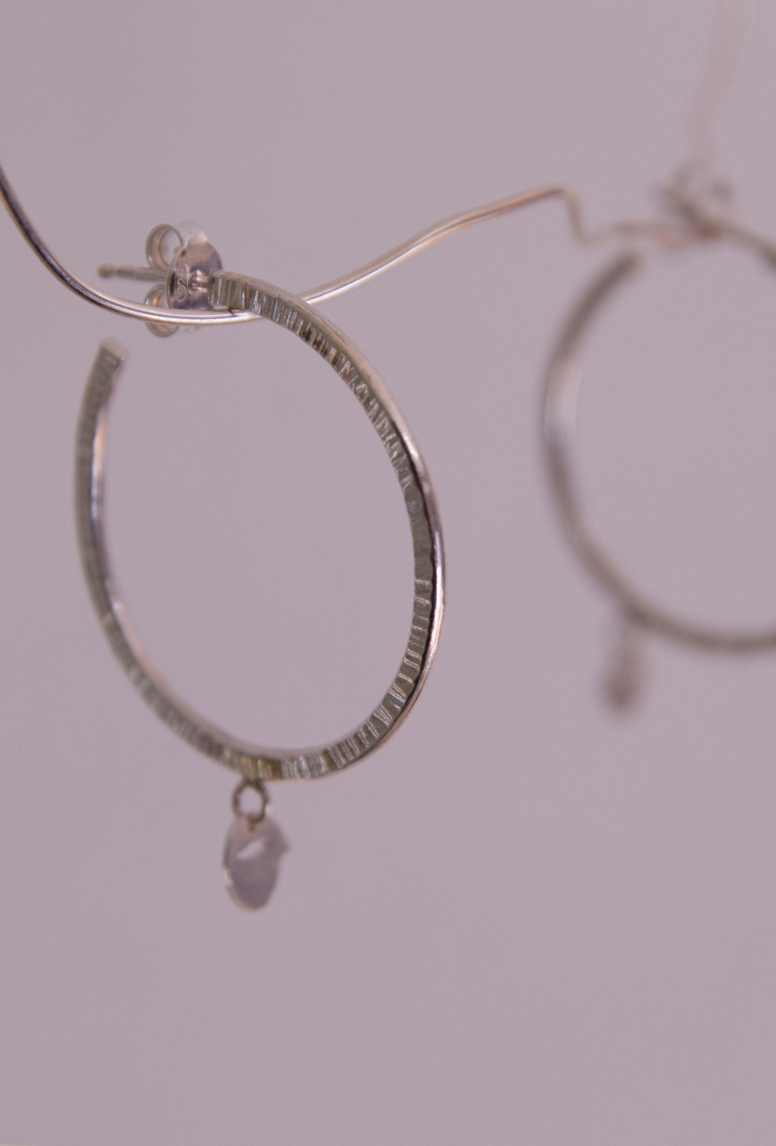 hoops_textura.jpg