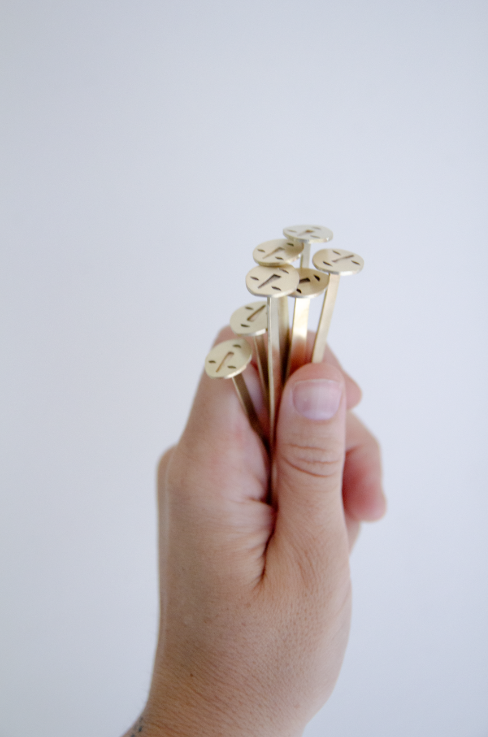 Captura de pantalla 2026-04-12 a las 6.44.40 p.m..png