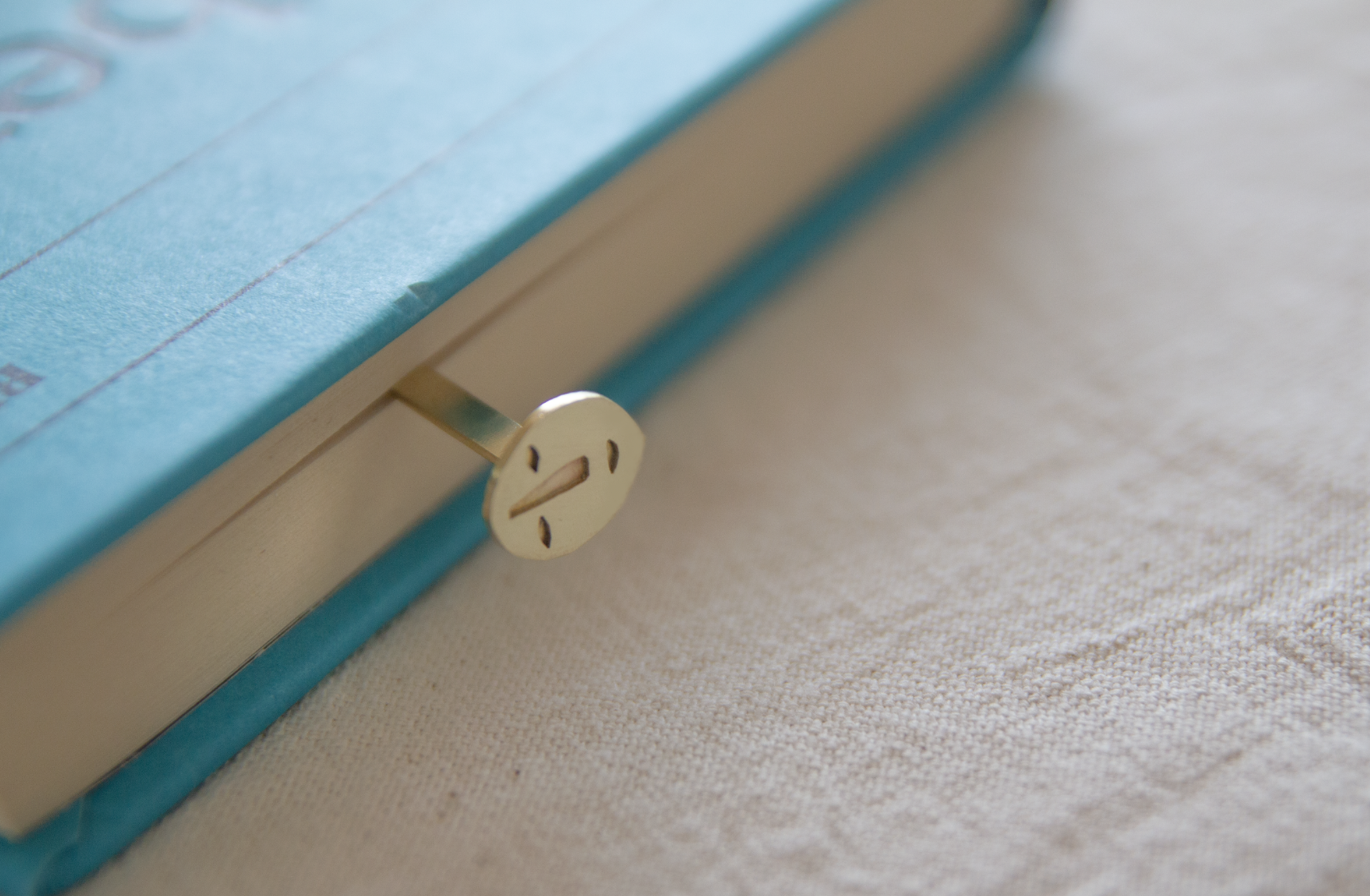 Captura de pantalla 2026-04-12 a las 6.36.23 p.m..png