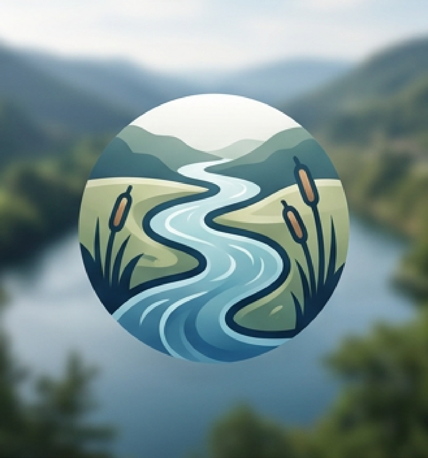 Sponsor Icons-03.png