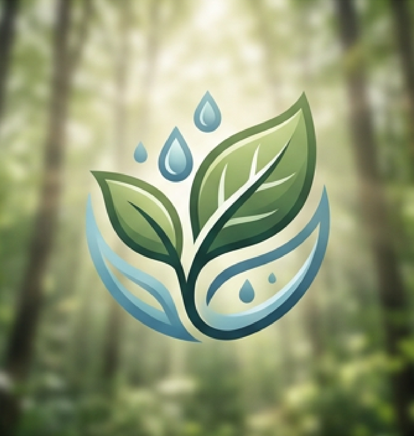 Sponsor Icons-02.png