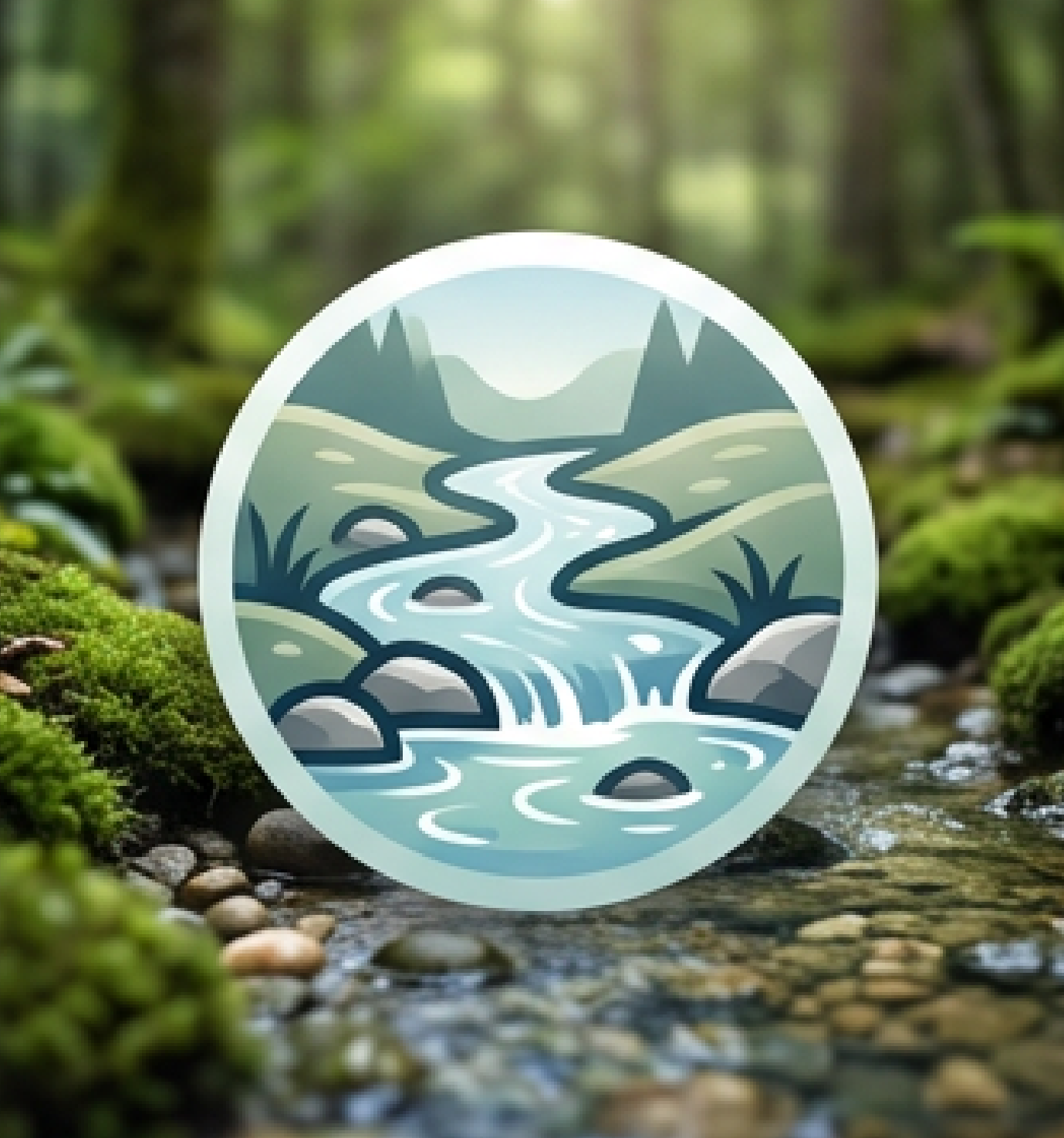 Sponsor Icons-04.png