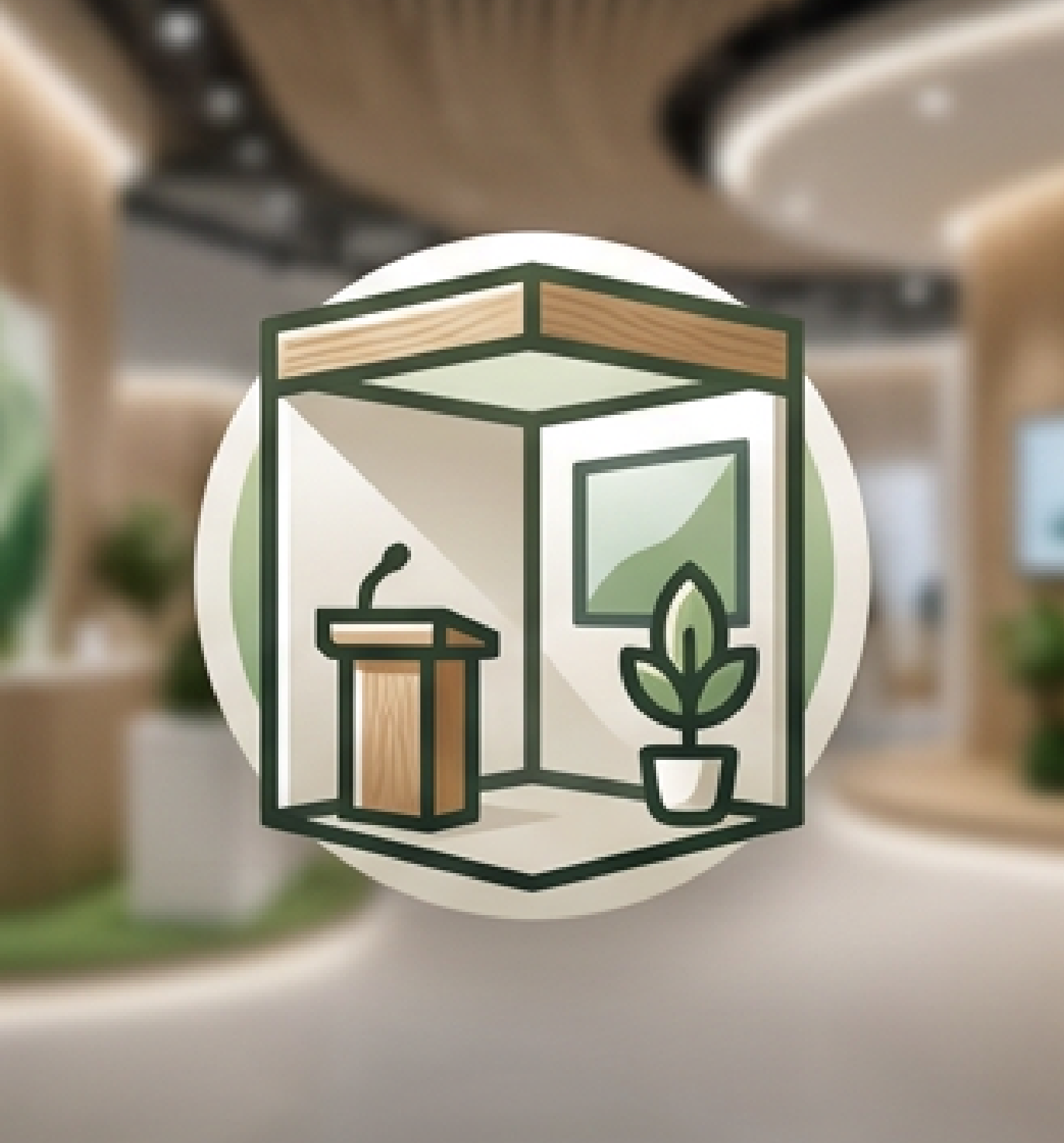 Sponsor Icons-05.png