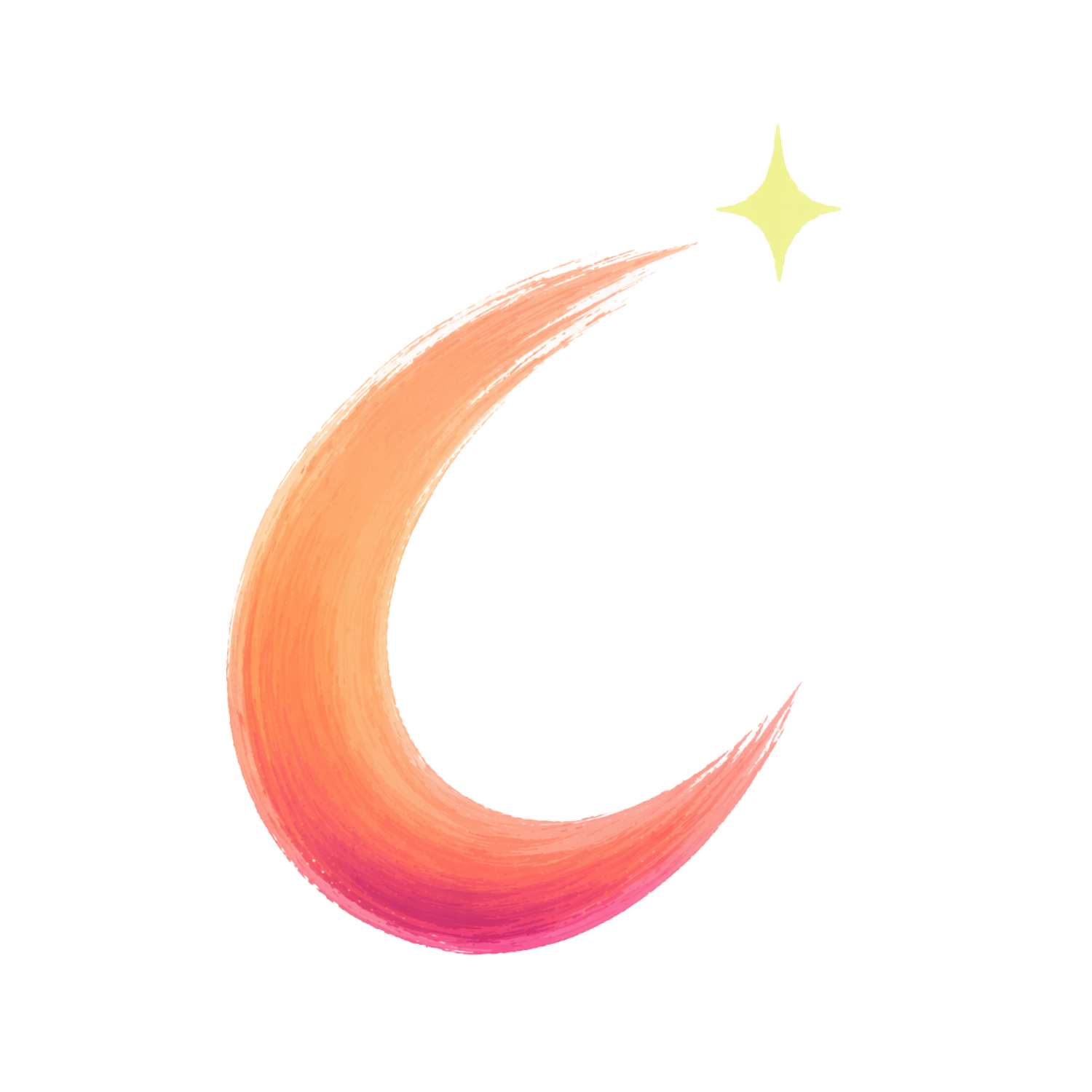 Cassandra's Creative Consulting