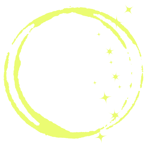 Cassandra&#39;s Creative Consulting