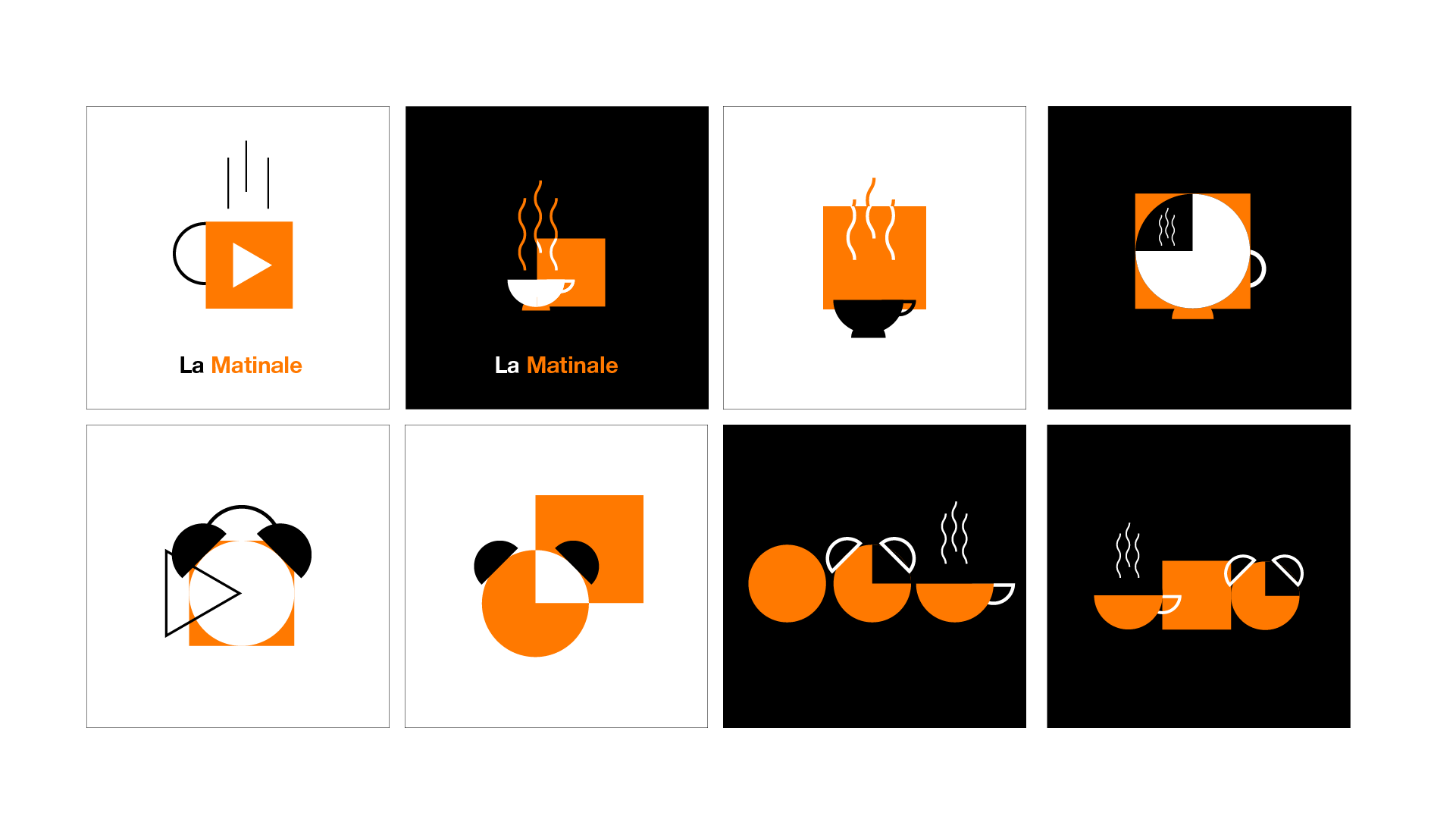 01 recherches graphiques.png