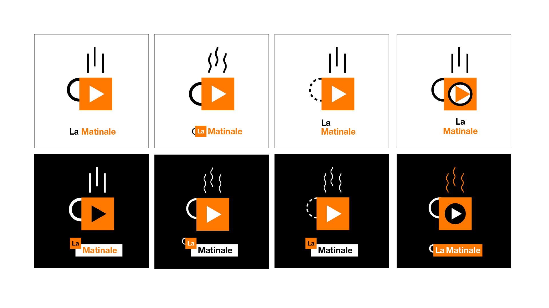Affinage logo.png