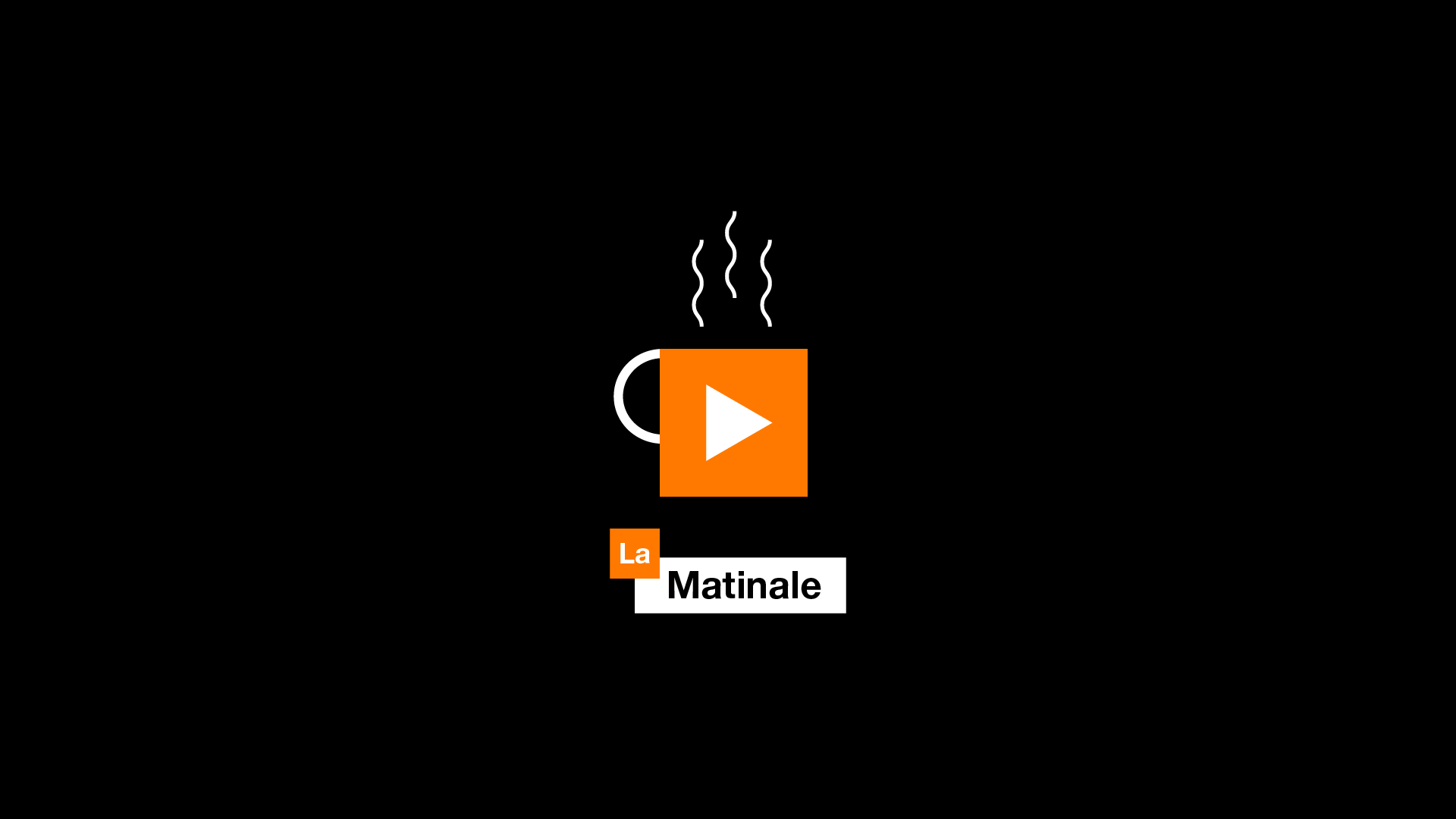 Logo final.png