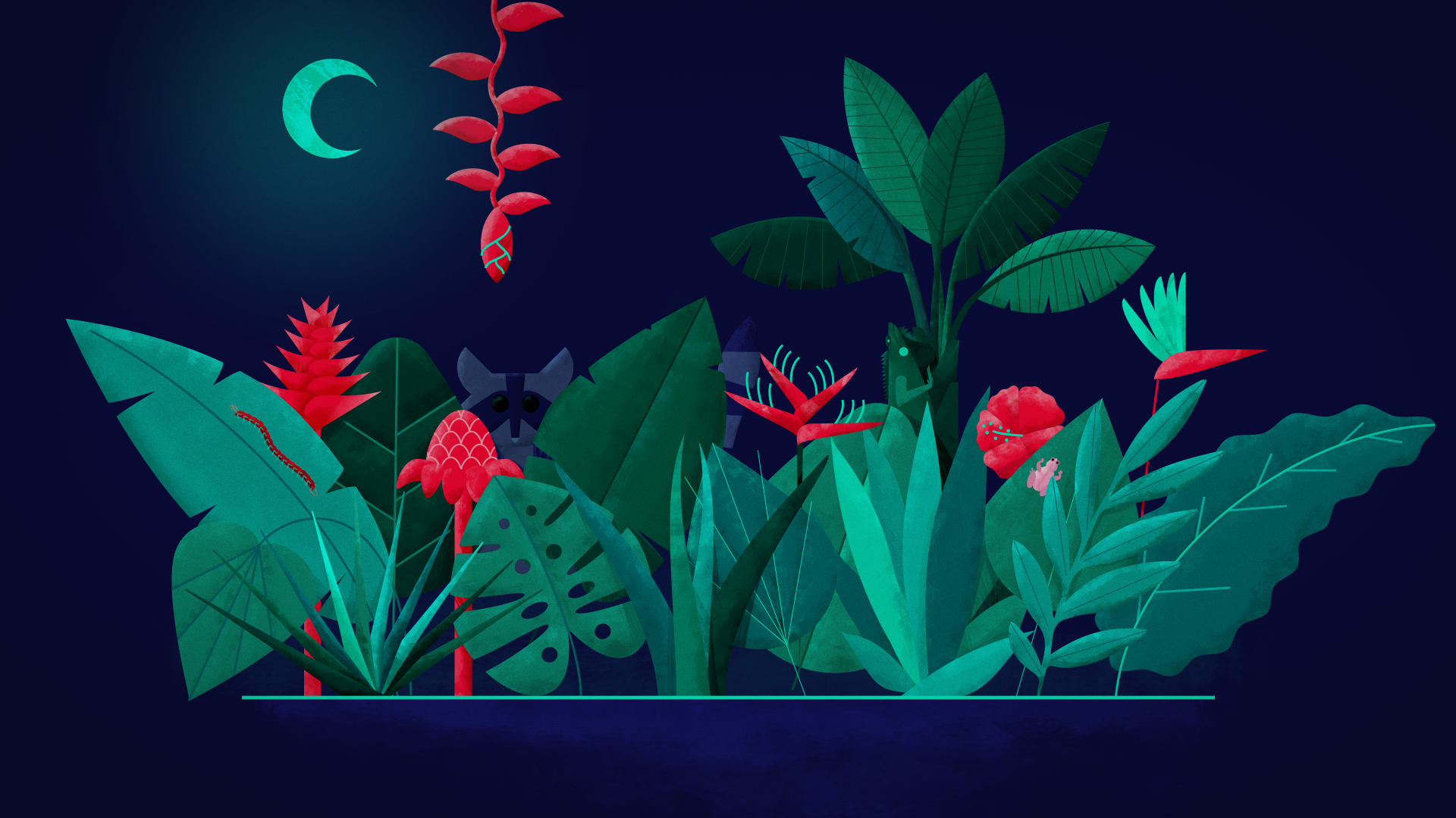 nuit guad texture.png
