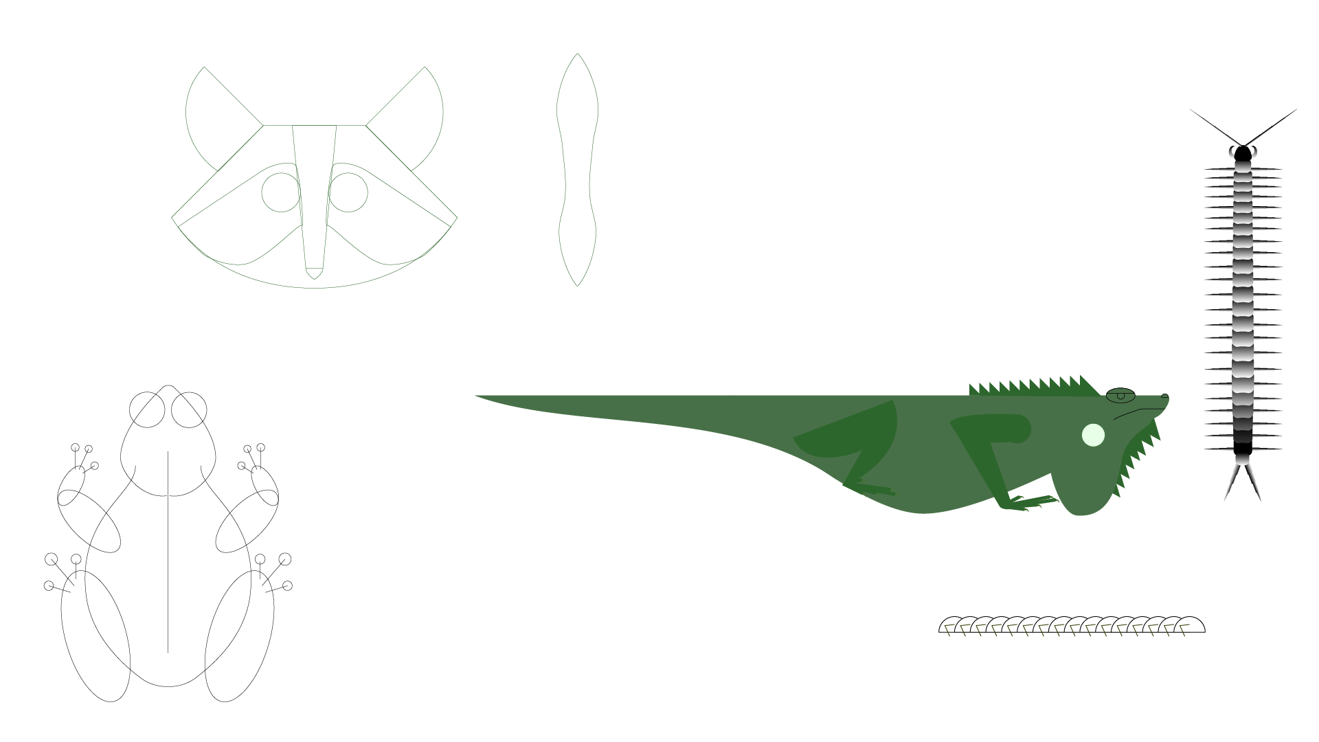 animals.png