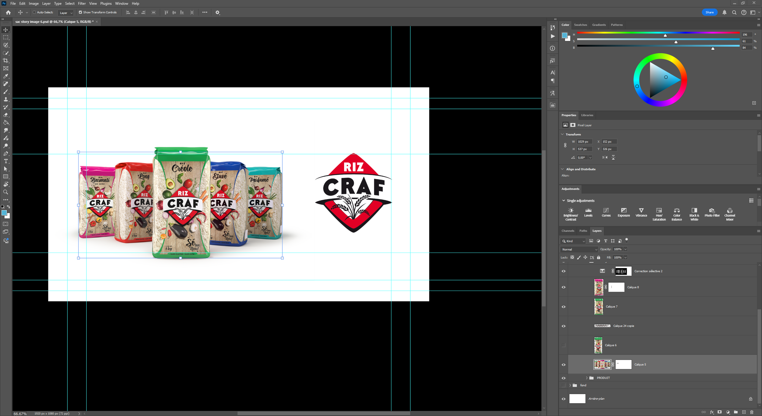 sac story image 6.png
