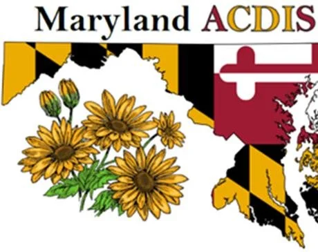 MdACDIS