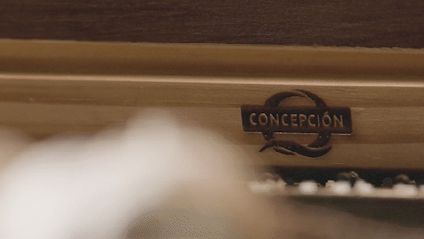 Comp 2.gif