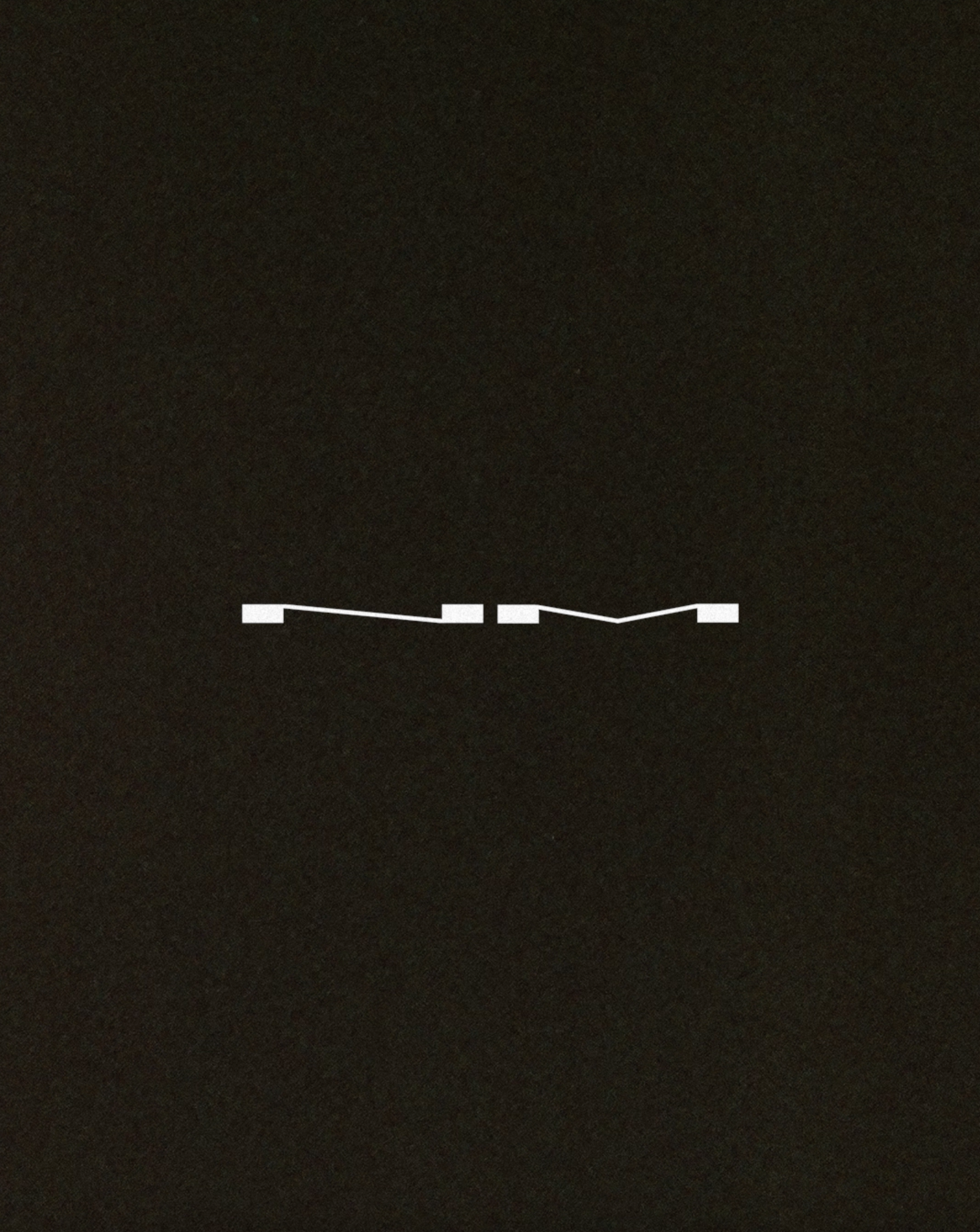 Screenshot 2024-12-04 at 6.25.44 PM.png