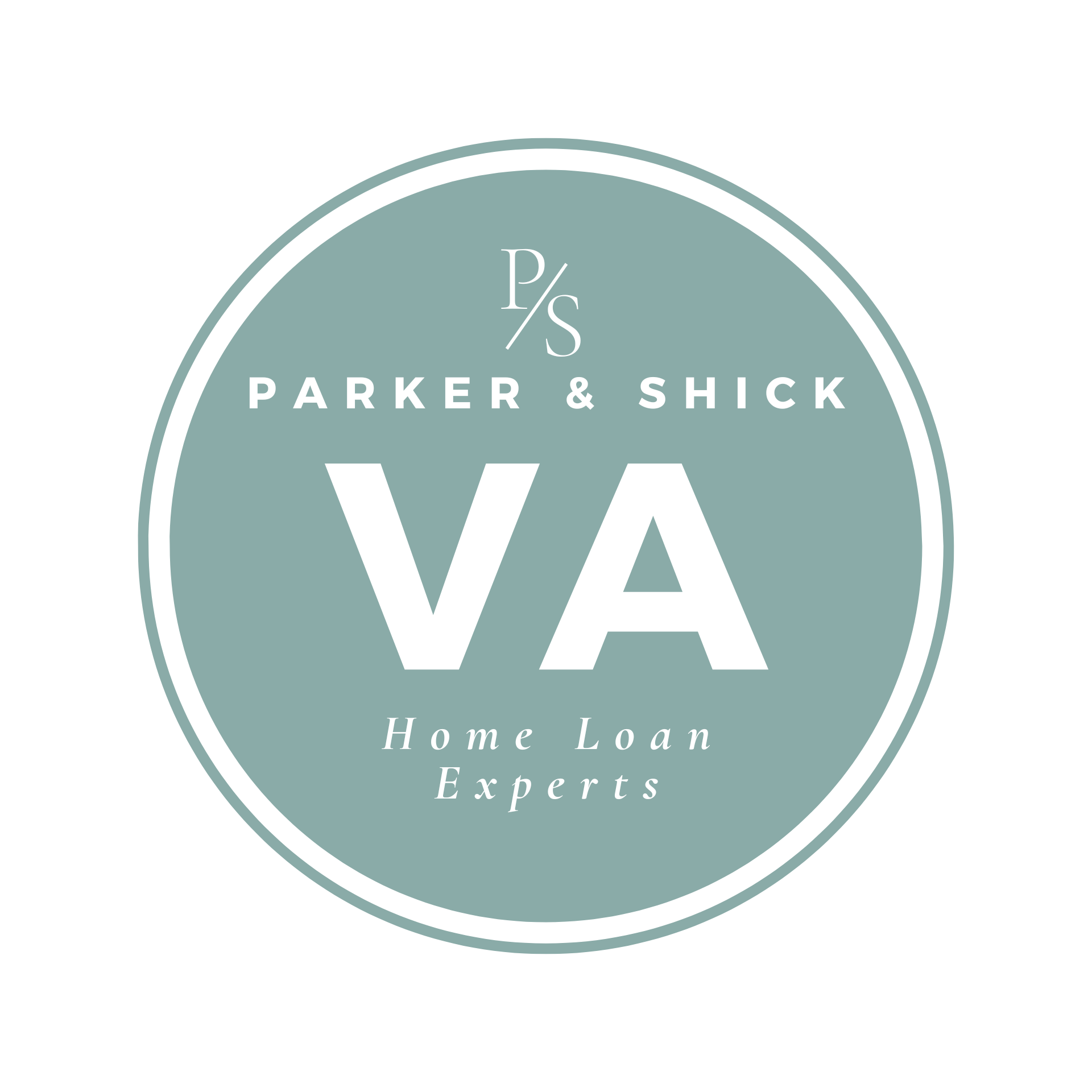 Logo_Small_VA Experts_Transparent Background_Teal.png
