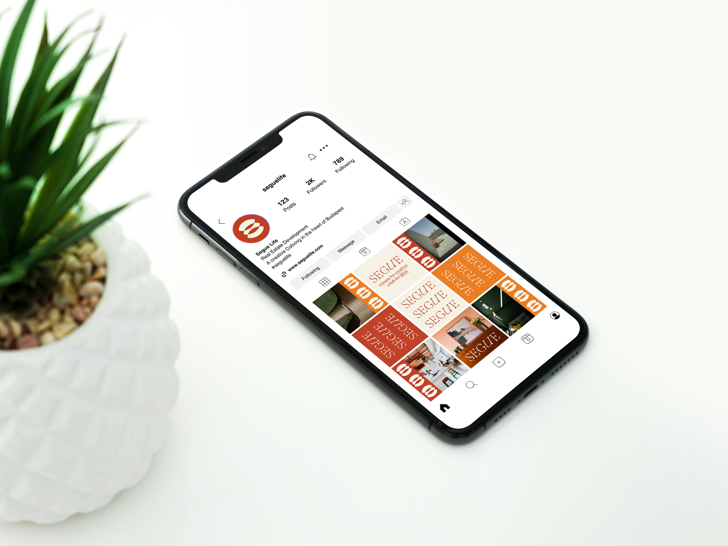 Segue_ Elegant iPhone XS Max Mockup PSD.png