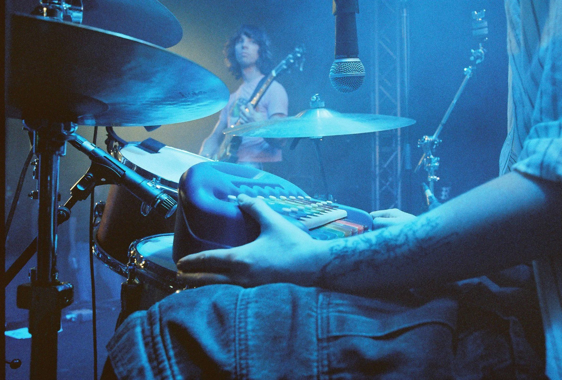 000009-1.jpg