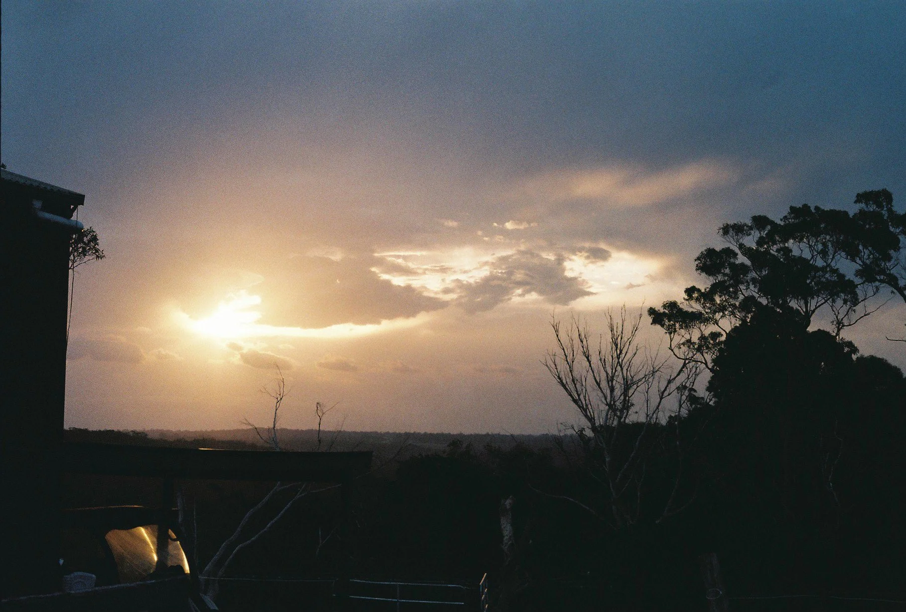 000014-4.jpg