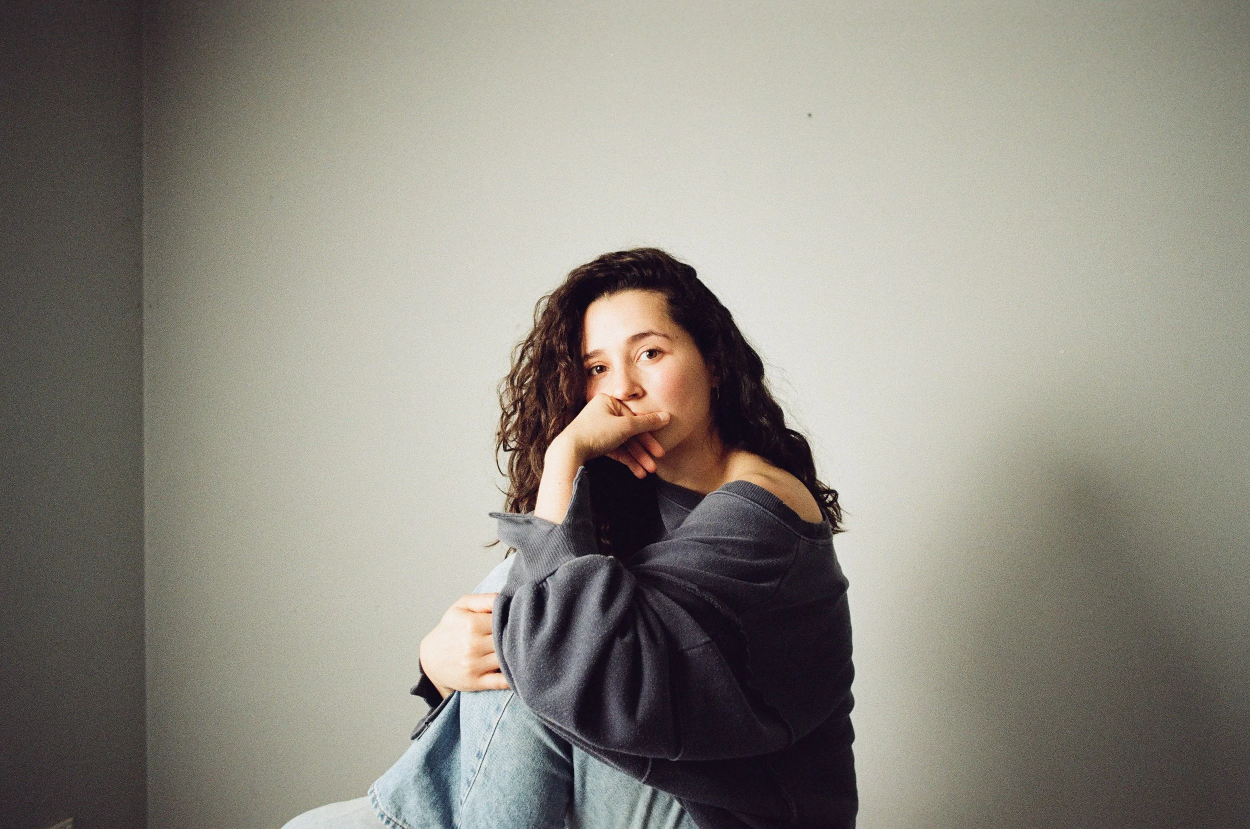 001093960015-15.jpg