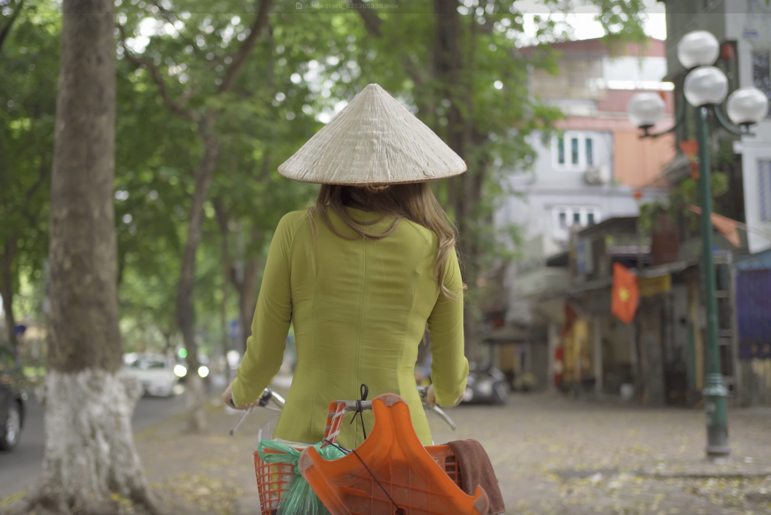 Screenshot 2024-12-03 at 5.02.39 PM.png