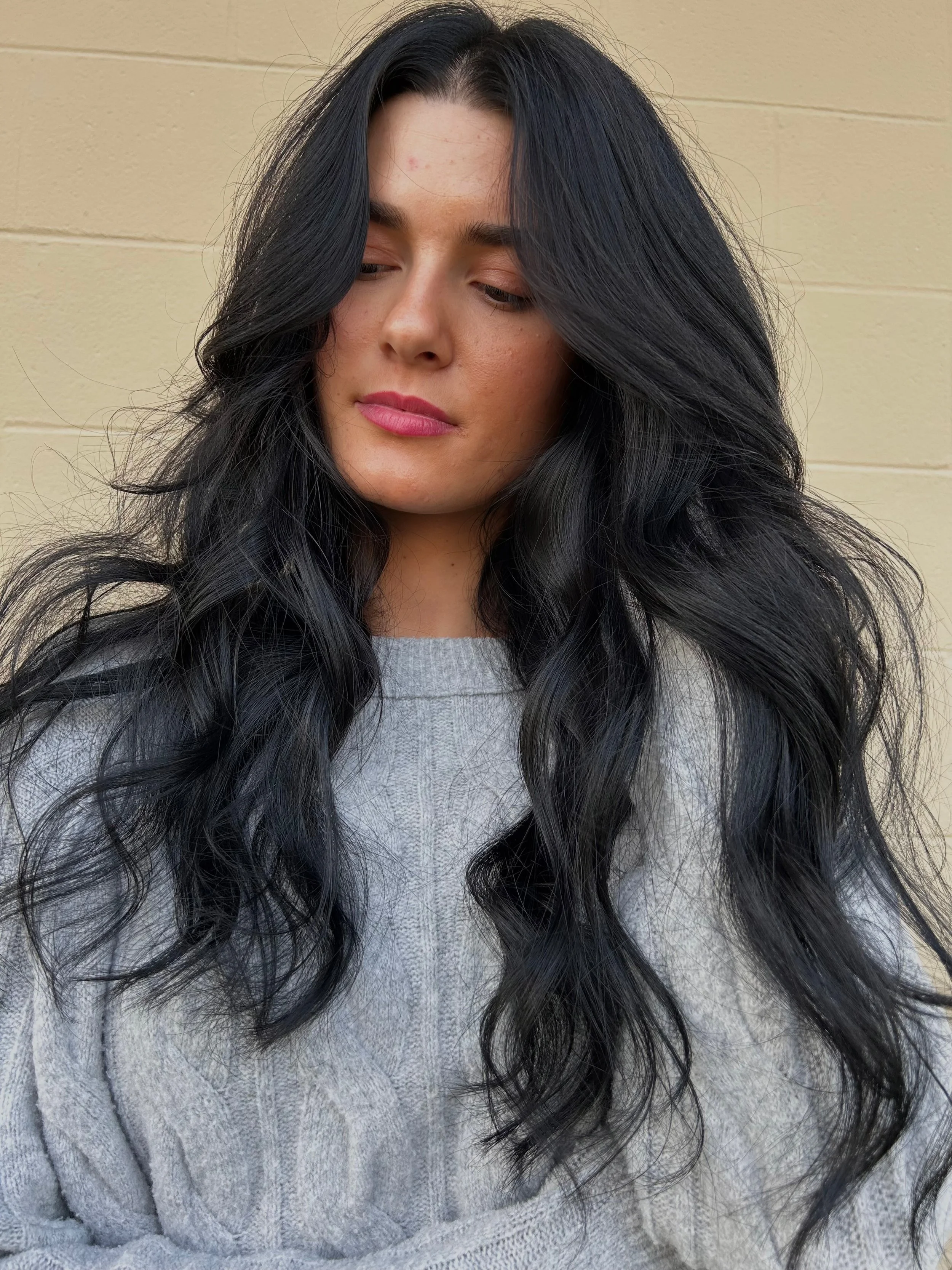 Facetune_19-11-2025-15-15-13.jpeg