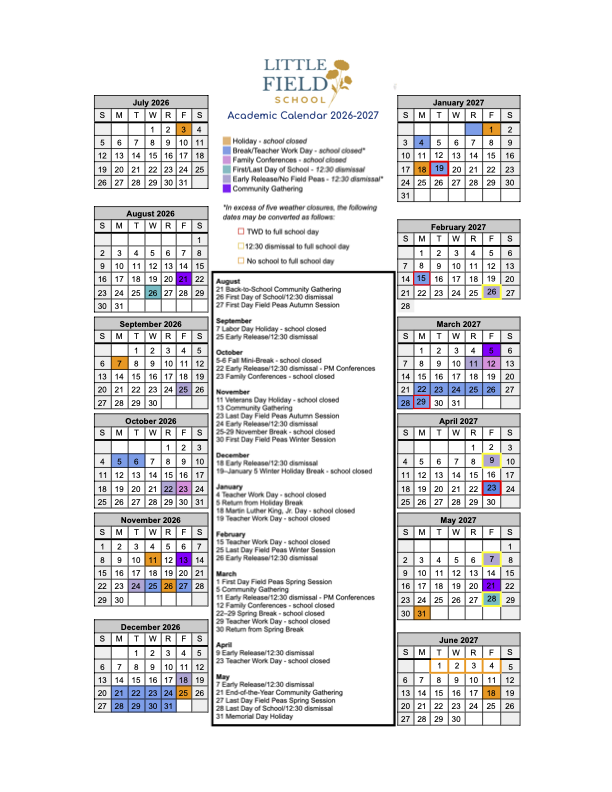 thumbnail academic year calendar
