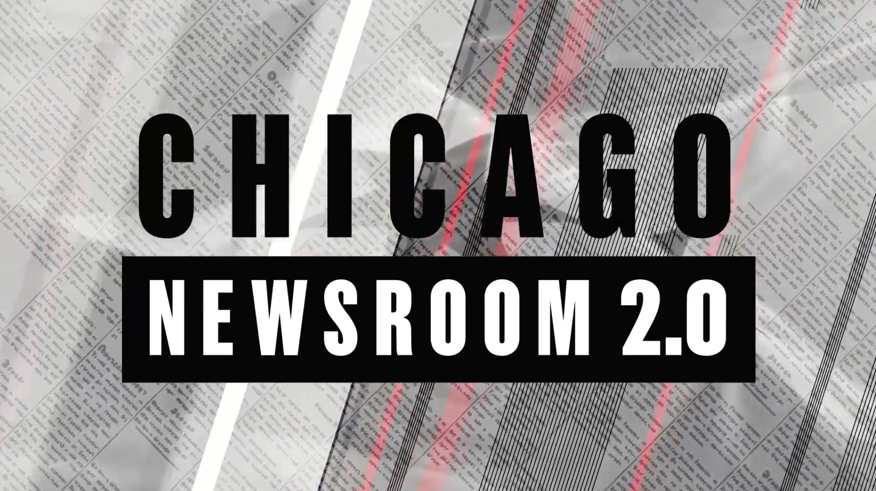 Centers Featured on CAN TV