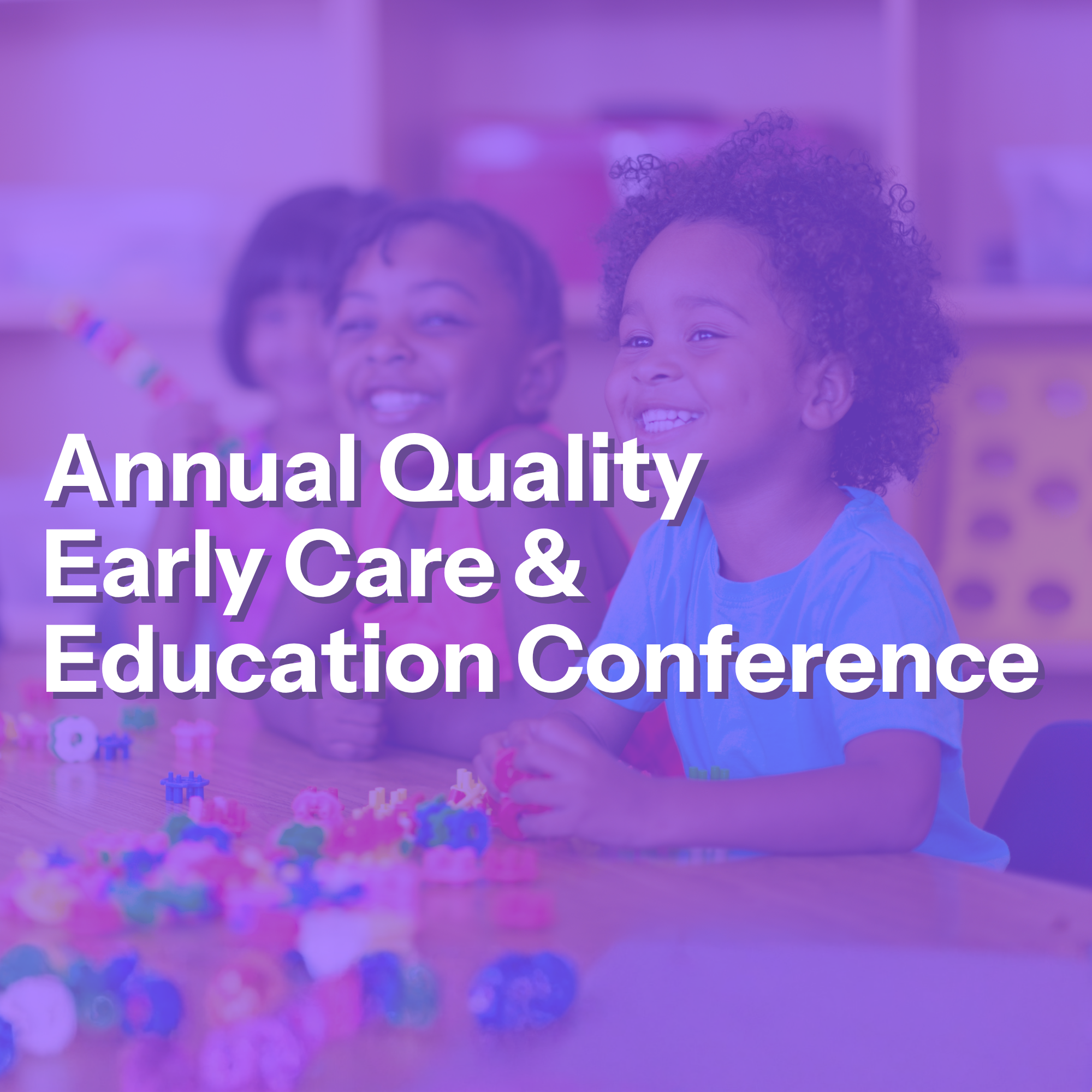 Provider Services Conference