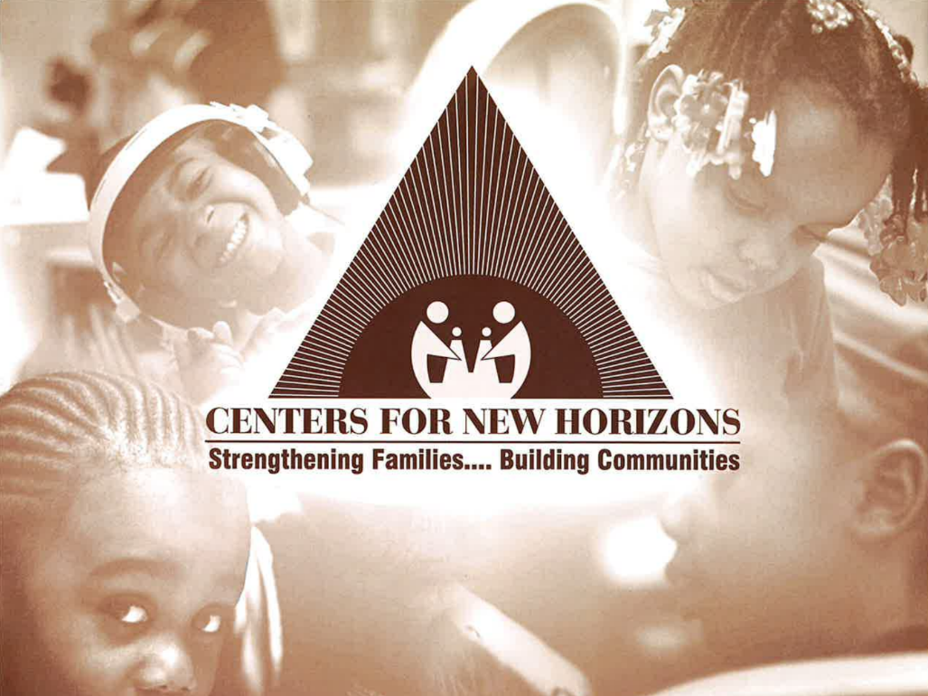 Rebuild+Bronzeville+Together.png