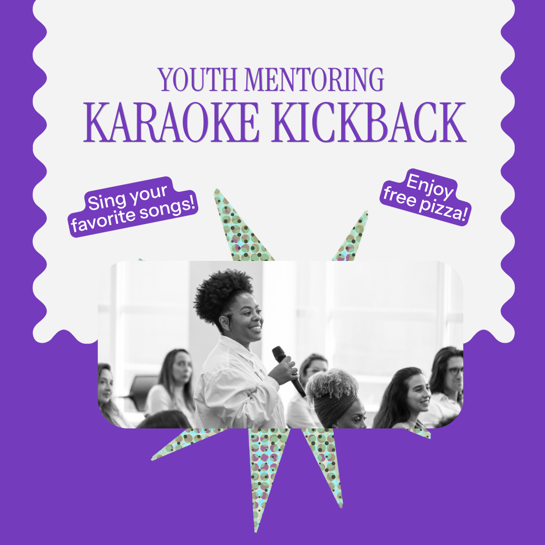 Karaoke Kickback
