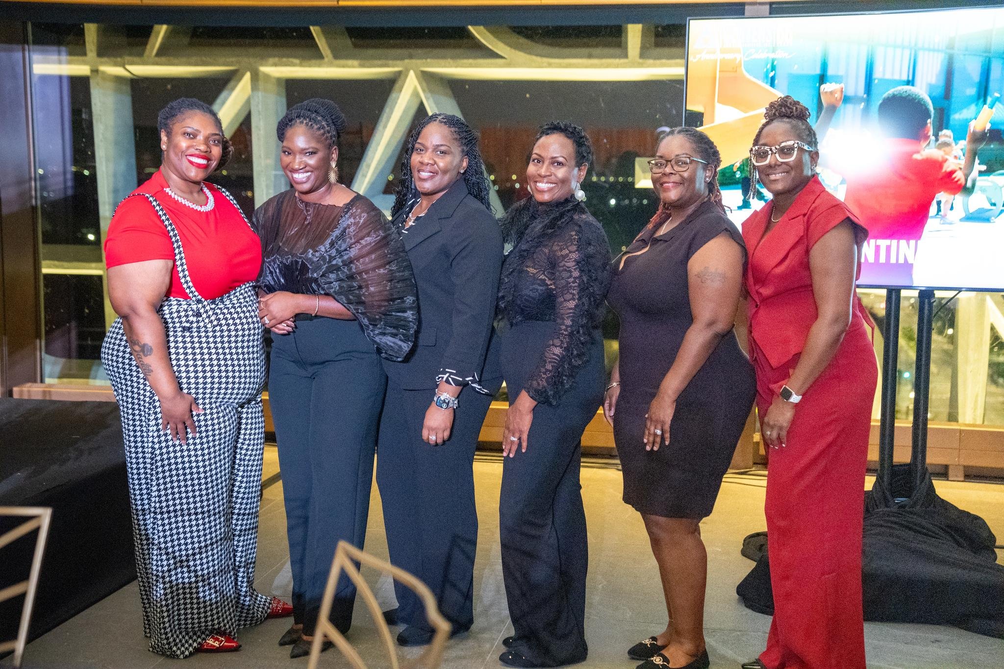 20261008_CenterNewHorizons-504.jpg