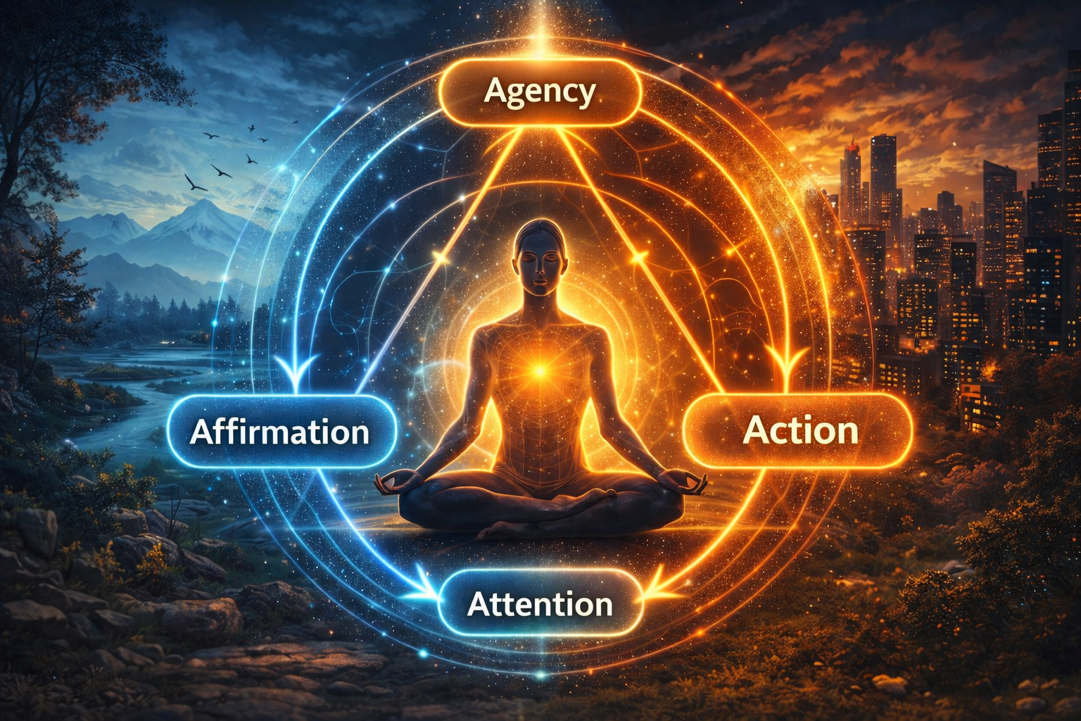 Basics of the ECO Protocol