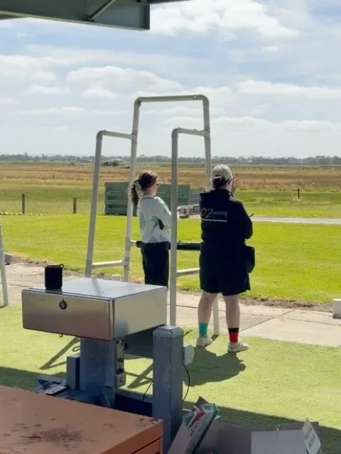 Grateful for an incredible year and the people who made it possible 🤍
Thank you to everyone who worked with us, supported us, and trusted us throughout the year.

As we take a short holiday break, we&rsquo;re also looking ahead with excitement, refr