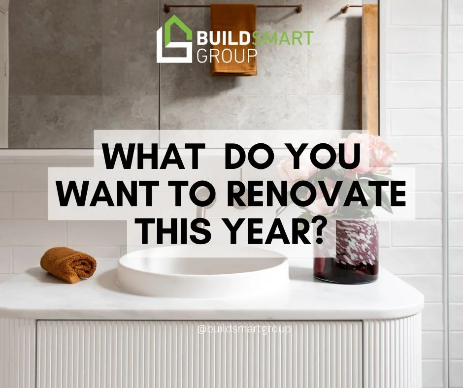 As we welcome 2026, we&rsquo;re excited to keep doing what we do best 🤝 Helping you renovate, improve, and make your spaces work better for you. 💙

From home renovations that transform and refresh spaces to thoughtfully delivered NDIS modifications