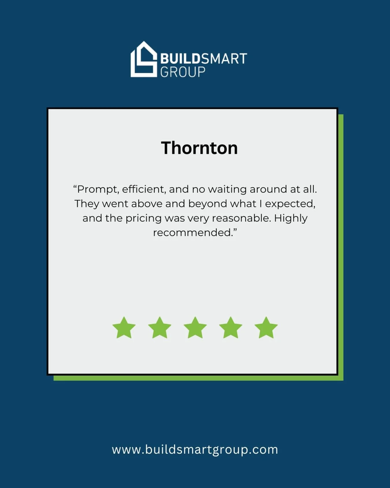 Quality workmanship. No shortcuts. Honest service. 🔨✅
Thanks for the amazing feedback!
📲 DM us to book your renovation or building work.