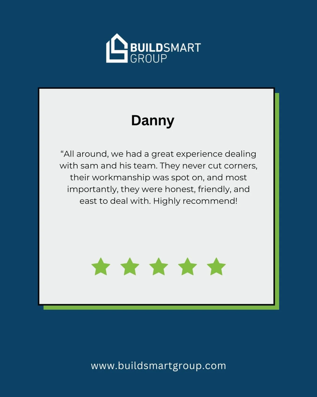 Quality workmanship. No shortcuts. Honest service. 🔨✅
Thanks for the amazing feedback!
📲 DM us to book your renovation, upgrades, or NDIS work.