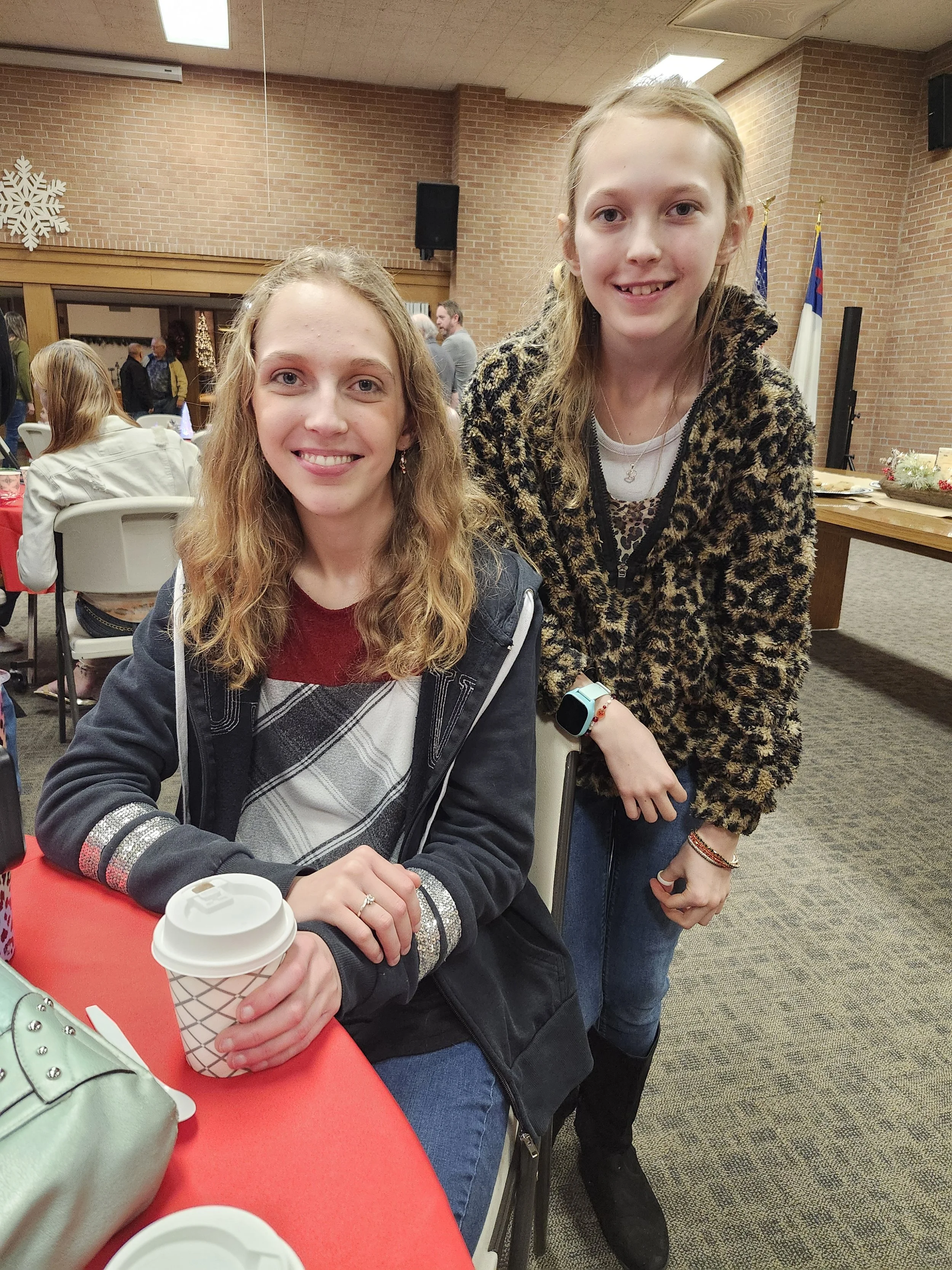20241208_174419 GlendaLundstrom.jpg