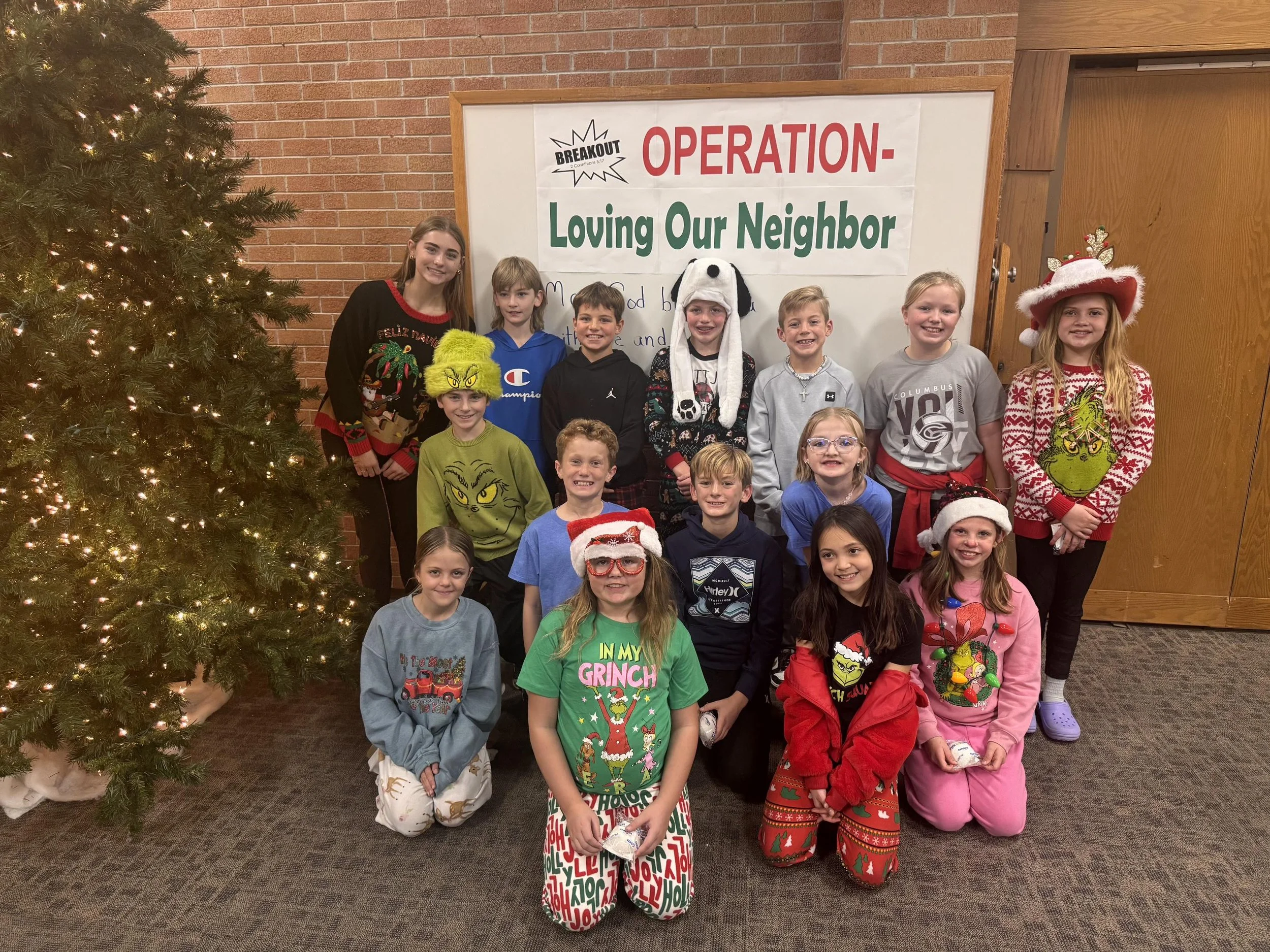 shared image (40).jpeg