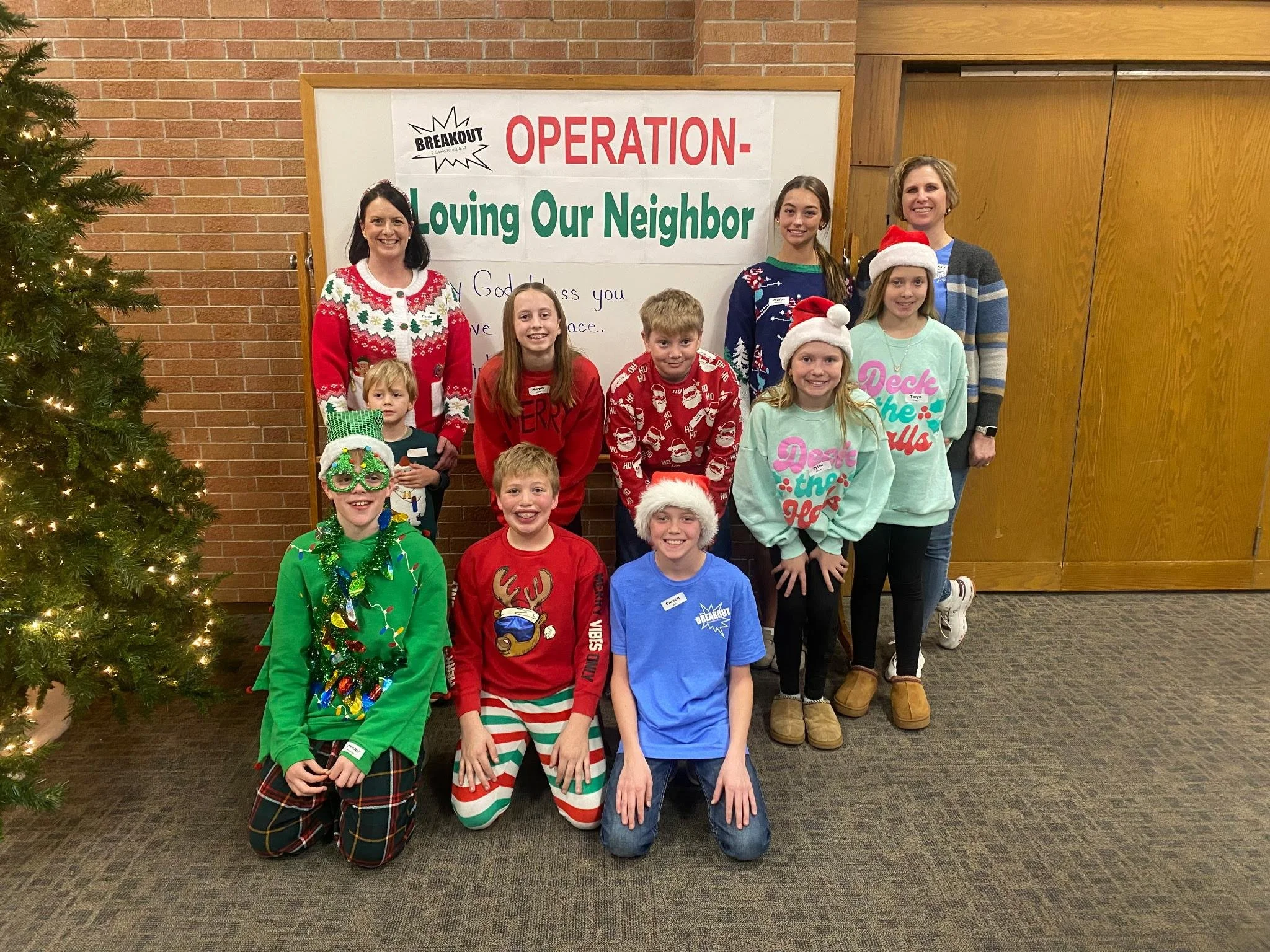 shared image (39).jpeg