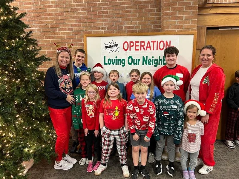 shared image (38).jpeg