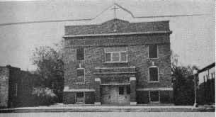 TLC Original.png.png