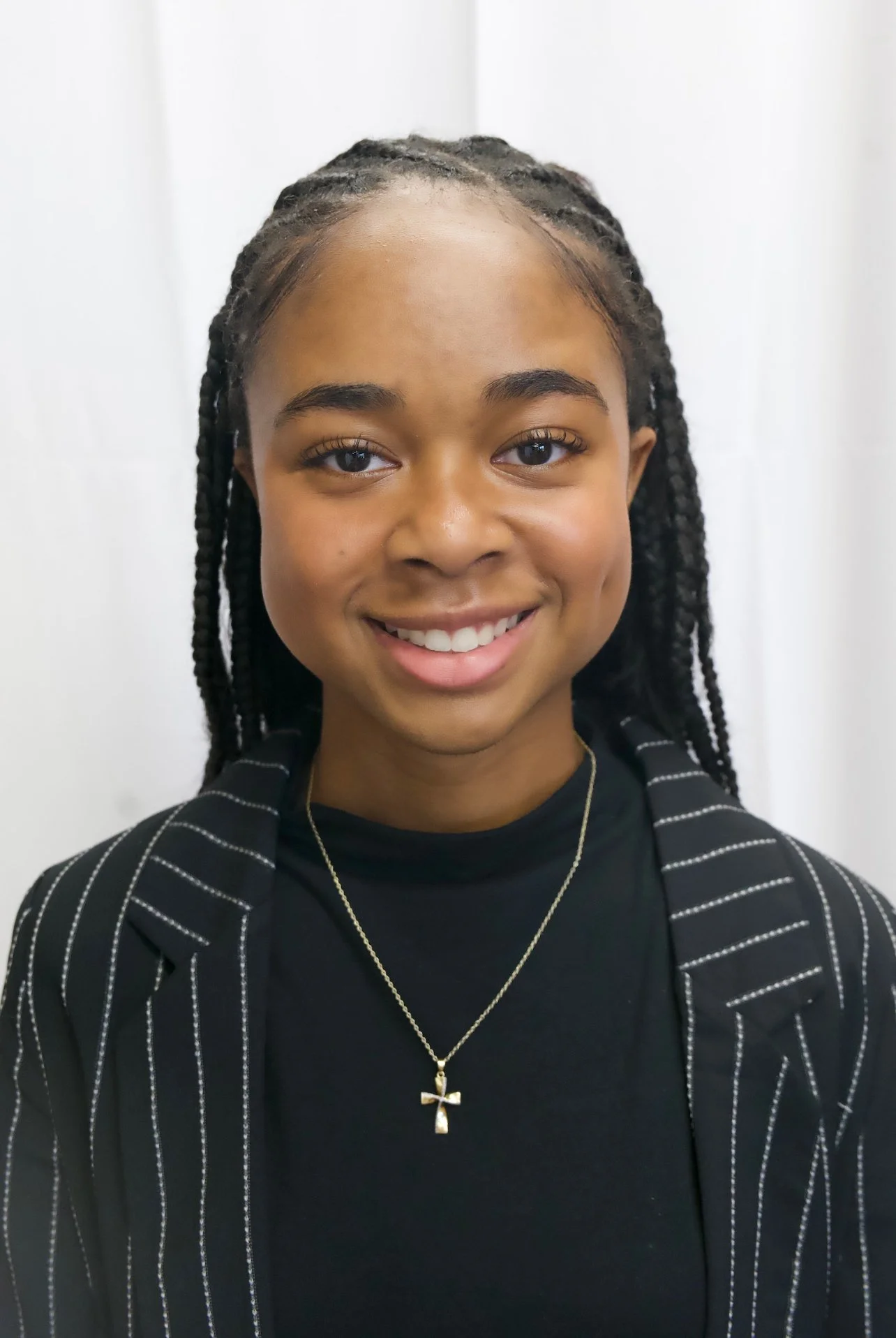 IMG_2636 - Cadence Handy.jpeg